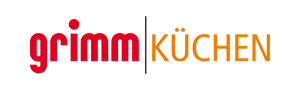 Grimm Küche & Wohnen GmbH