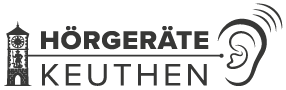 Hörgeräte Keuthen