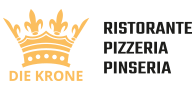 DIE KRONE Freiburg - Risorante, Pizzeria, Pinseria