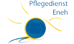 Pflegedienst Eneh, Freiburg